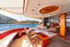 Serenity 86