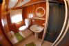 Seven 1 Yacht, En Suite.