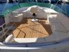 Sirocco Flybridge