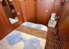 S Nur Taylan teknesi Double Cabin
