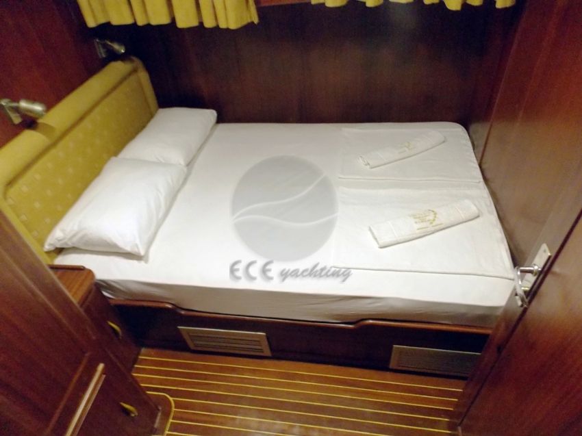 Sofia Guleti Dbl kamara