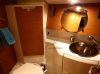 Sun Odyssey 36 Sail Boat, En Suite.