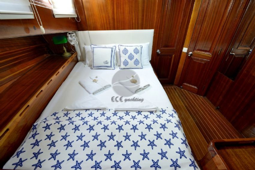 Sun World 9 teknesi dbl kamara