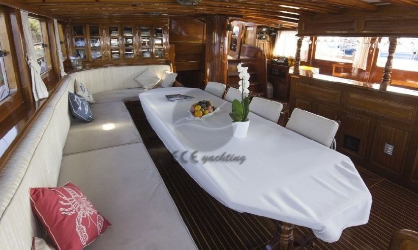 Sun World 9 teknesi triple kamara