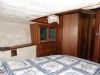 Thalassa Gulet Double Cabin.