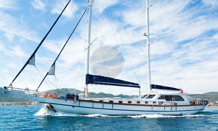 ECE SAFRANBOLU Dış Görünüm