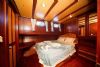 Double cabin Yasemin Sultan 1