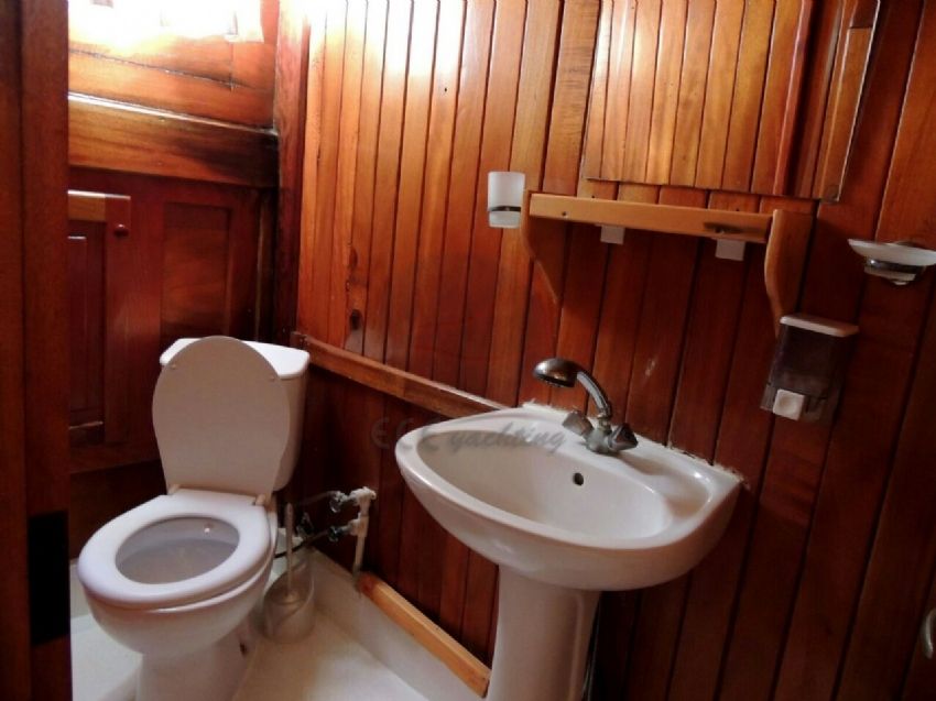 yörükoğlu banyo tuvalet