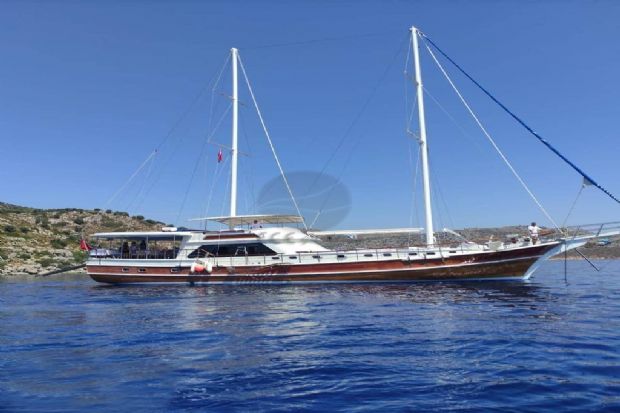 ES YILMAZ