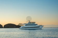 ALESSANDRO  Fethiye TRAWLER