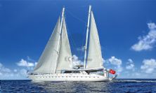 ANGELO II Göcek GULET