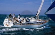 BAVARIA 42 CRUISER Fethiye YELKENLI TEKNE