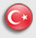 Türkçe Mavi Tur Sitesi