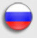 Ece Yachting Russian